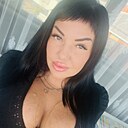 Знакомства: Ирина, 35 лет, Воронеж