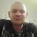 Знакомства: Антон, 33 года, Райчихинск