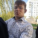 Знакомства: Дима, 26 лет, Кишинев