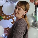 Знакомства: Оксана, 34 года, Иркутск