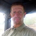 Знакомства: Руслан, 47 лет, Златоуст