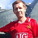 Знакомства: Руслан, 47 лет, Златоуст