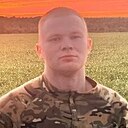 Знакомства: Владимир, 22 года, Калуга