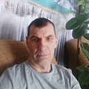 Знакомства: Виталий, 51 год, Бийск