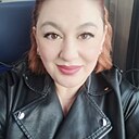 Знакомства: Анита, 44 года, Москва