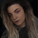 Знакомства: Александра, 25 лет, Клин