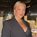 Знакомства: Юля, 41 год, Киев