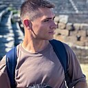 Знакомства: Влад, 30 лет, Воскресенск