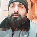 Знакомства: Askar, 34 года, Таборы