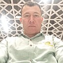 Знакомства: Серёга, 33 года, Ижевск