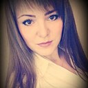 Знакомства: Катерина, 35 лет, Хороль