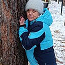 Знакомства: Марина, 49 лет, Саянск