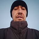 Знакомства: Евгений, 43 года, Абакан
