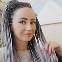 Знакомства: Оля, 40 лет, Брест