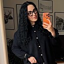 Знакомства: Елена, 39 лет, Воронеж