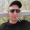 Знакомства: Иван, 32 года, Магнитогорск