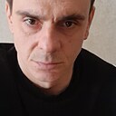 Знакомства: Дэн, 37 лет, Ставрополь