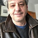 Знакомства: Антон, 60 лет, Саратов