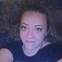 Знакомства: Роза, 31 год, Алматы