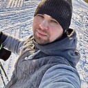 Знакомства: Errr, 30 лет, Димитровград