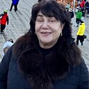 Знакомства: Римма, 65 лет, Алматы