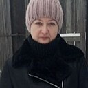 Знакомства: Оксана, 48 лет, Курган