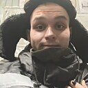 Знакомства: Egor, 23 года, Пермь