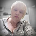 Знакомства: Любовь, 46 лет, Благовещенск