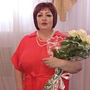 Знакомства: Ольга, 57 лет, Пенза