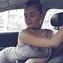 Знакомства: Юлия, 20 лет, Белгород