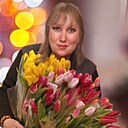 Знакомства: Светлана, 61 год, Карачев