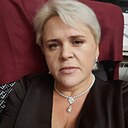 Знакомства: Елена, 48 лет, Обнинск