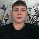 Знакомства: Андрей, 20 лет, Киров