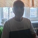 Знакомства: Владимир, 64 года, Караганда