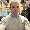 Знакомства: Василий, 39 лет, Бийск