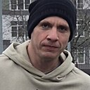 Знакомства: Саша, 45 лет, Батайск