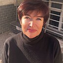 Знакомства: Раиса, 62 года, Евпатория