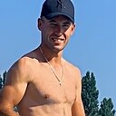 Знакомства: Алексей, 32 года, Краснодар