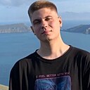 Знакомства: Андрей, 31 год, Феодосия