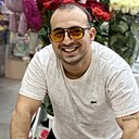 Знакомства: Rüfət Səfərov, 30 лет, Хабаровск