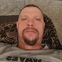 Знакомства: Семён, 37 лет, Нижний Тагил