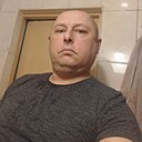Знакомства: Vovchuk, 37 лет, Каменец-Подольский