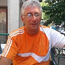 Знакомства: Ромео, 59 лет, Семей