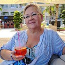 Знакомства: Марина, 61 год, Первоуральск
