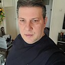 Знакомства: Ахмед, 57 лет, Махачкала