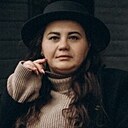 Знакомства: Елена, 39 лет, Новомосковск