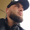 Знакомства: Мага, 32 года, Грозный