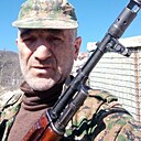 Знакомства: Армен, 48 лет, Гюмри