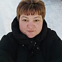 Знакомства: Ольга, 45 лет, Рязань