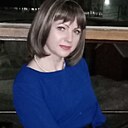 Знакомства: Наталья, 39 лет, Алатырь